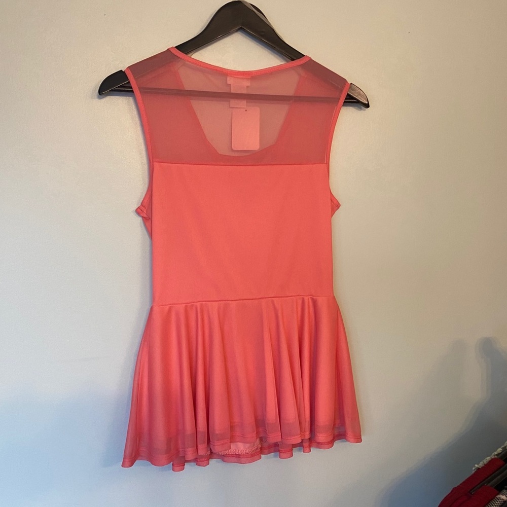Blouse - Picture 6 of 6